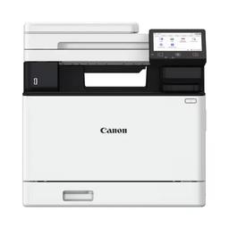 Canon imageFORCE C1333